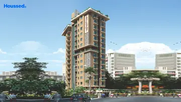 Project Image of Sabari Hill Grange - Image 162125