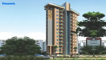 Project Image of Sabari Hill Grange - Image 162126