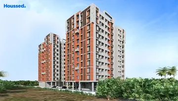 Project Image of Darsh Raj Panchamrut 2 - Image 162219