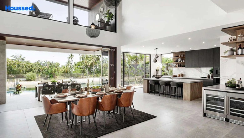 Sample Apartment of Prathmesh Elite in Kothrud, Pune - Image 162265