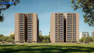 Project Image of Siddhi Pratibimb - Image 162380