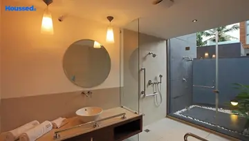 Bathroom of Conscient Calem Grove - Image 162509
