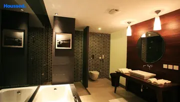 Bathroom of Conscient Calem Grove - Image 162510