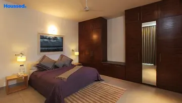 Room of Conscient Calem Grove - Image 162504