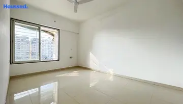 Sample Apartment of Venkatesh Graffiti Glover - Image 24253