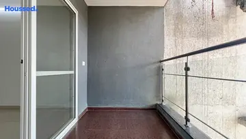 Sample Apartment of Venkatesh Graffiti Glover - Image 24256