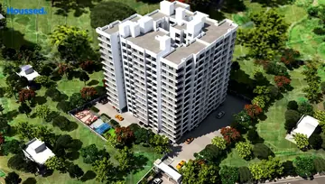 Project Image of Raahee Kasturi - Image 114132