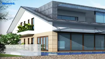 Project Image of Shrem One Villa - Image 162768