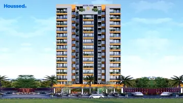 Project Image of Katha River View 77 - Image 162847