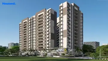 Project Image of Katha Riverdale - Image 162858