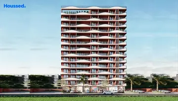 Project Image of Nia Nami Riverside 38 - Image 162883
