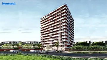 Project Image of Nia Nami Riverside 38 - Image 162882