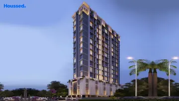 Project Image of Gurunam Horizon Heights - Image 162920