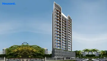 Project Image of Gurunam Horizon Tower - Image 162925