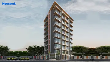 Project Image of Gurunam Prem Niwas - Image 162938