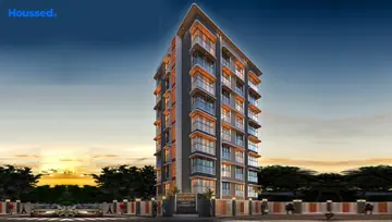 Project Image of Gurunam Prem Niwas - Image 162937
