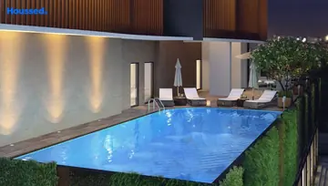 Amenities of NDW Vipin Residency - Image 163046