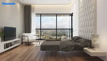 Sample Apartment of NDW Vipin Residency - Image 163052