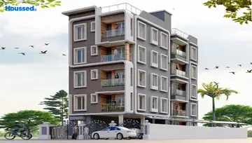 Project Image of SSK Aarvi - Image 163113