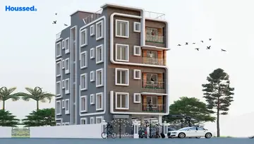 Project Image of SSK Aarvi - Image 163112