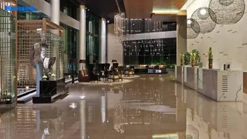 Project Image of Oberoi Esquire - Image 163223
