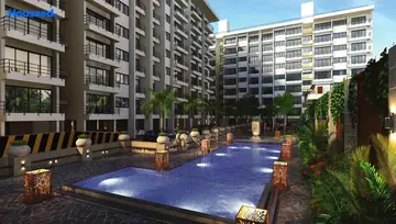 Amenities of Alcon Estrela - Image 163253