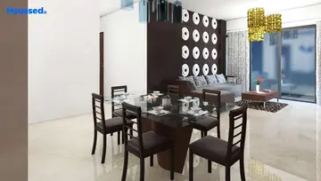 Living Room of Alcon Estrela - Image 163255