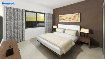 Room of Alcon Estrela - Image 163256