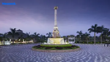 Amenities of Regency Avana - Image 163264