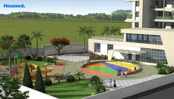 Amenities of DR Destination Kshitij - Image 114157