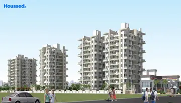 Project Image of DR Destination Kshitij - Image 114156