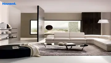 Sample Apartment of DR Destination Kshitij - Image 114159