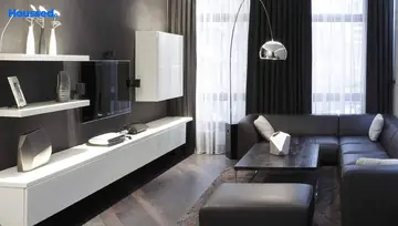 Sample Apartment of Chandak Paloma - Image 163489