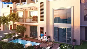 Amenities of Dheeraj Equest - Image 163512