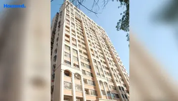 Project Image of Neelam Vardhaman Estate - Image 163620