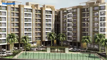 Amenities of Veena Dynasty - Image 163690