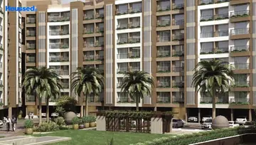 Amenities of Veena Dynasty - Image 163691