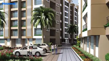 Amenities of Veena Dynasty - Image 163689