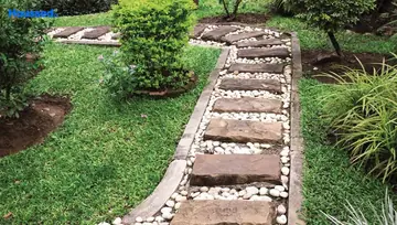 Amenities of Veena Dynasty - Image 163688