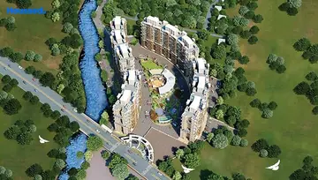 Project Image of Viva City - Image 163808