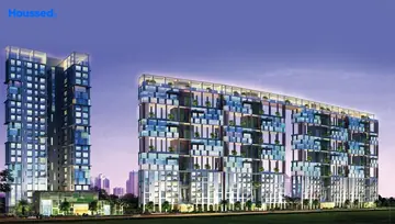 Project Image of Ideal Exotica - Image 163826