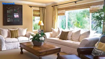 Sample Apartment of Ideal Exotica - Image 163831