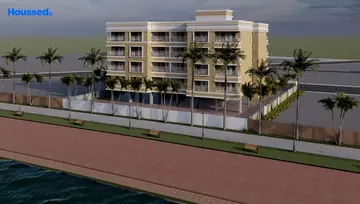 Project Image of Gurukrupa Lake View - Image 168922
