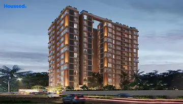 Project Image of Akshar Sahjanand Shikhar - Image 163878