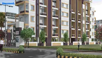 Project Image of Samruddhi Rutugandh - Image 114735