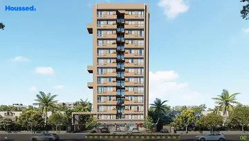 Project Image of Pramukhraj Savi 48 - Image 164072
