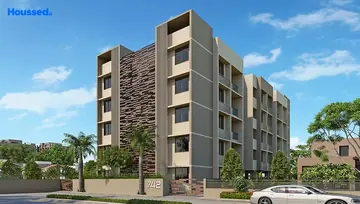 Project Image of Sanidhya 742 - Image 164086