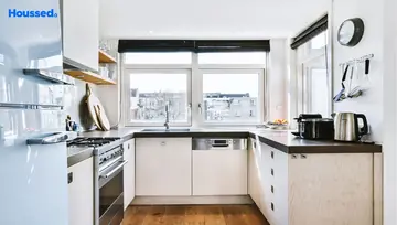 Sample Apartment of Shraddha Panache - Image 30836