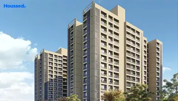 Project Image of Green Rivera Heights - Image 164301