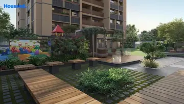 Amenities of Seven Saamrajya - Image 164398